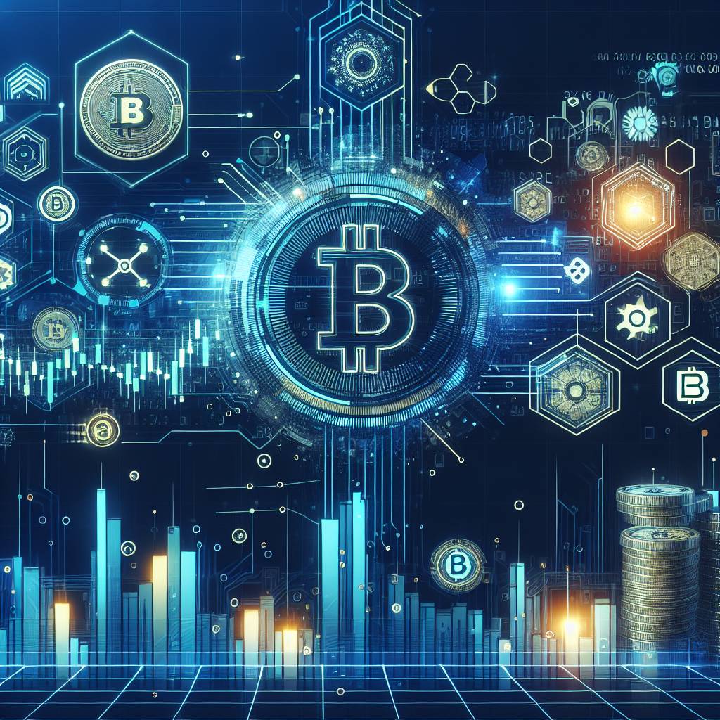 How does SBF's court appearance affect the price of digital currencies?