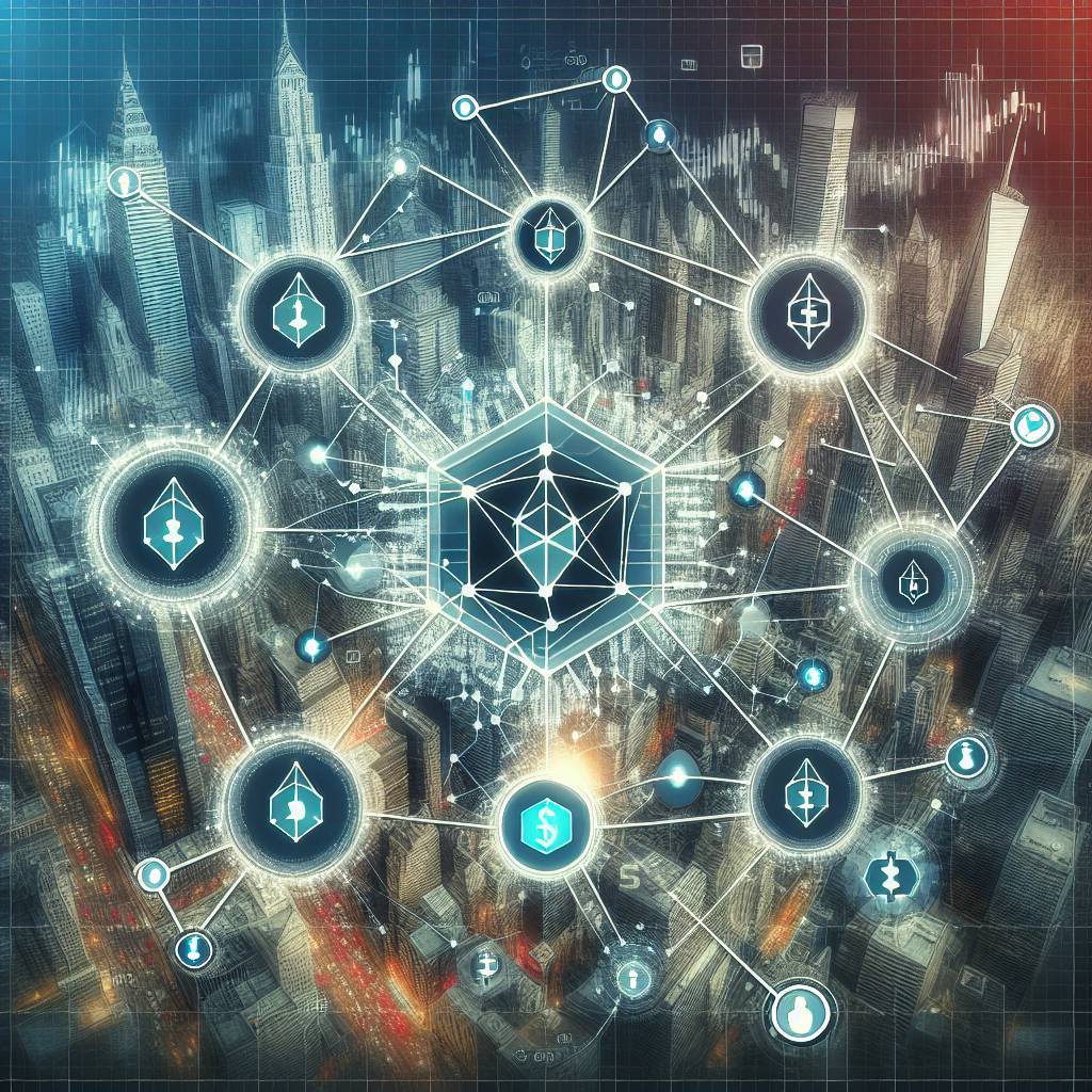 Why is it important to use a unique passphrase for each cryptocurrency exchange?