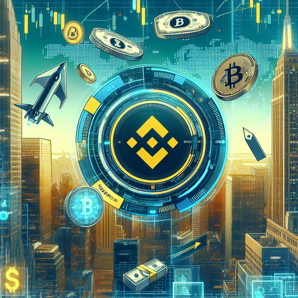 Can you tell me the estimated time it takes to receive coins in Binance?