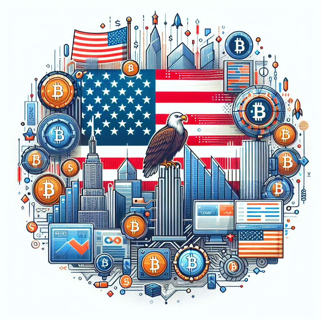 How can I buy Bitcoin in Manhattan?