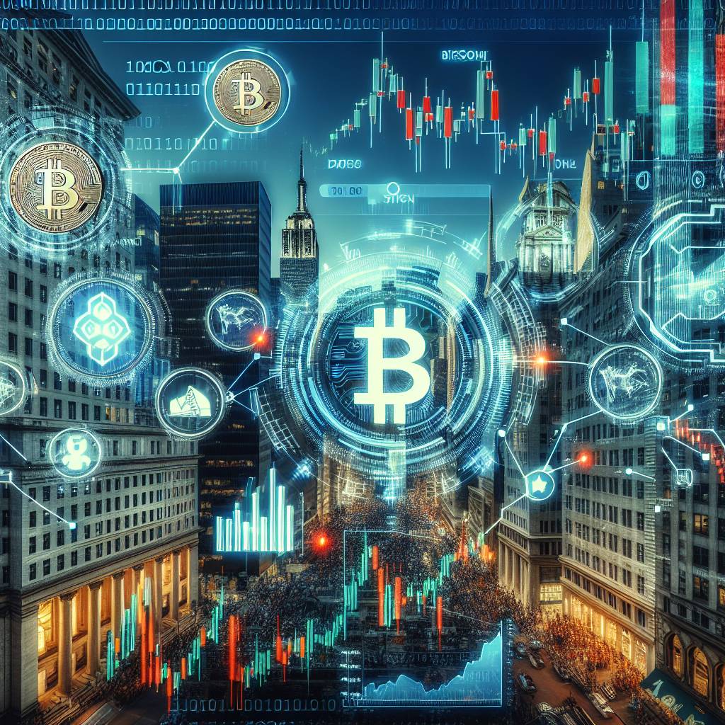 What are some tips for beginners in cryptocurrency trading?