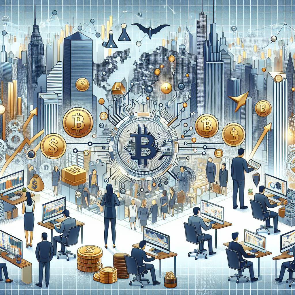 What are the reasons behind the surge in cryptocurrency values today?