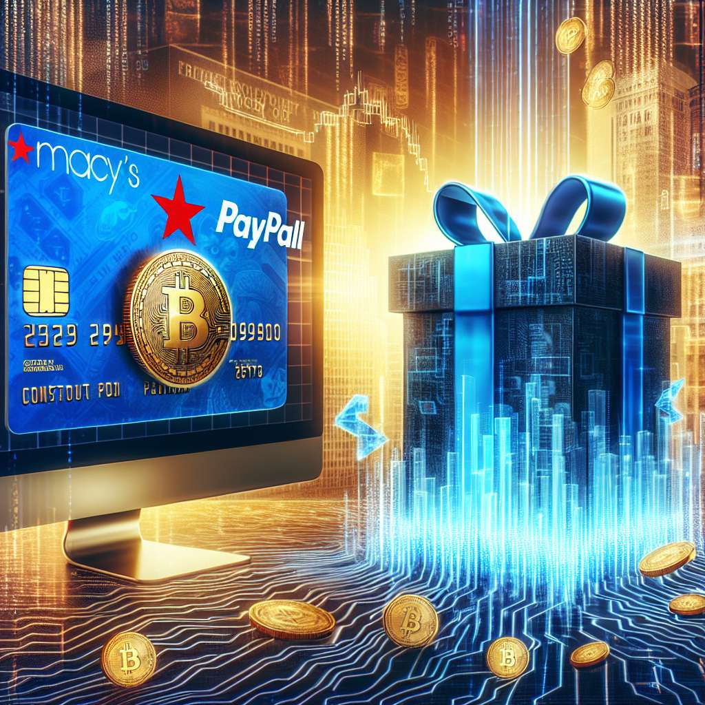 What are the best ways to convert a gift card into Bitcoin?