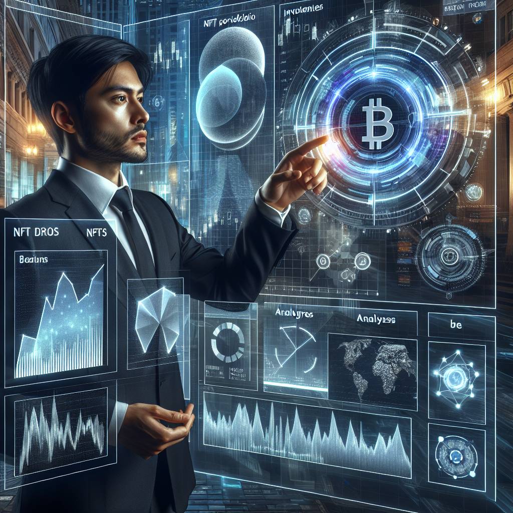 What strategies can pattern day traders use to minimize their risk and maximize their profits in the world of cryptocurrencies?