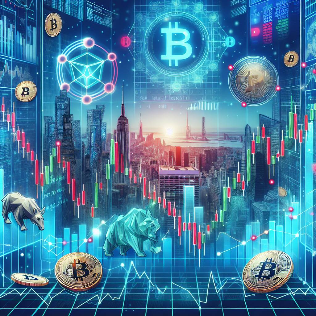 How can I convert Bora Bora cryptocurrency to other digital currencies?