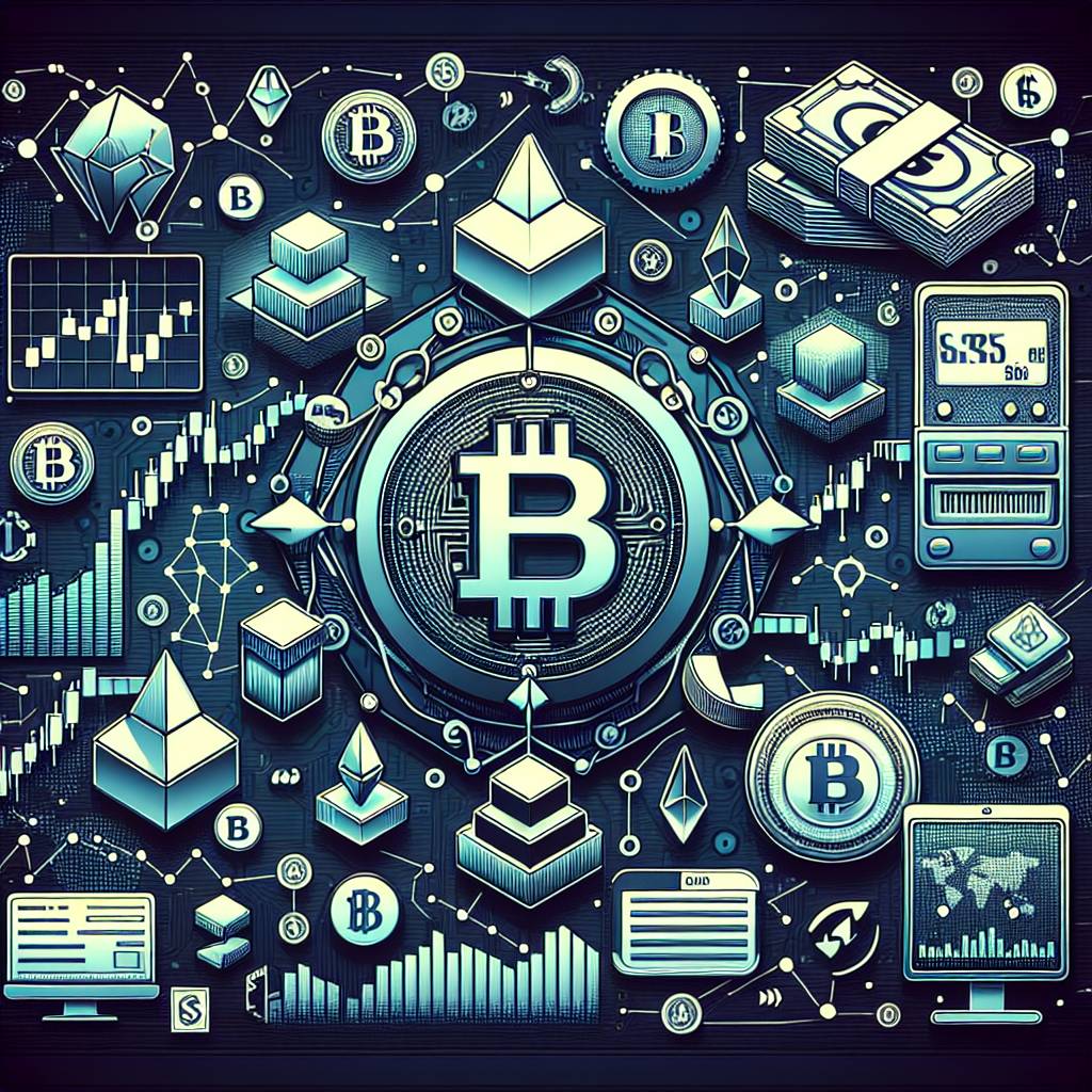 What are the best strategies to optimize gas fees and gwei in cryptocurrency transactions?