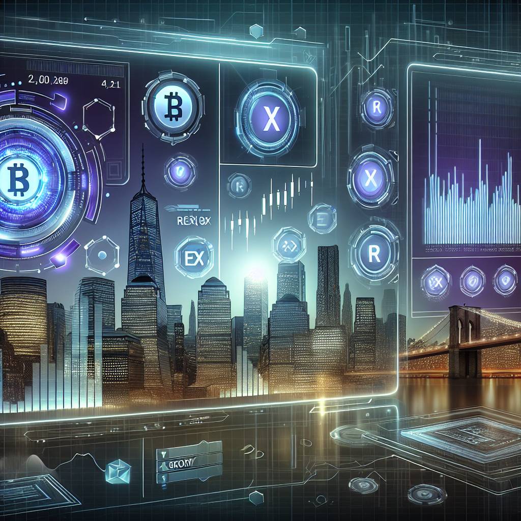 How does the price of etc compare to other cryptocurrencies?