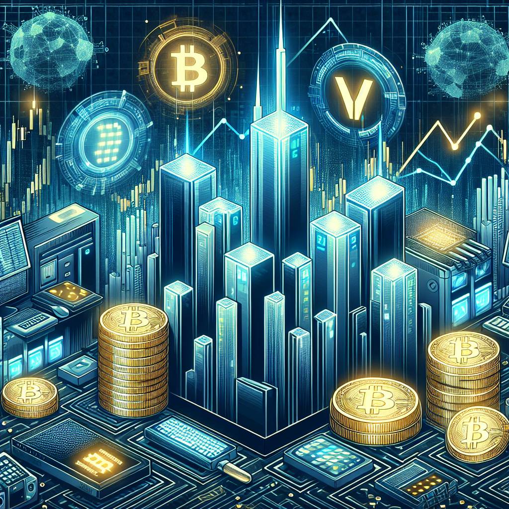 How can Cloudflare trace be used to track suspicious activity in digital currency transactions?