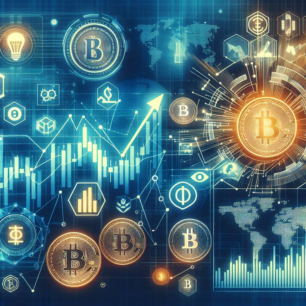 What are some strategies to minimize margin interest costs when trading cryptocurrencies?