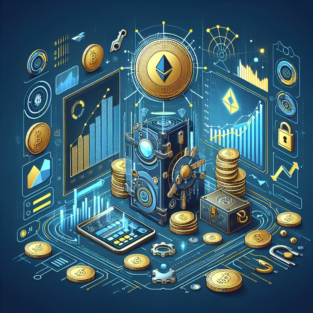 Which cryptocurrencies offer storage mining opportunities and how can one get started?
