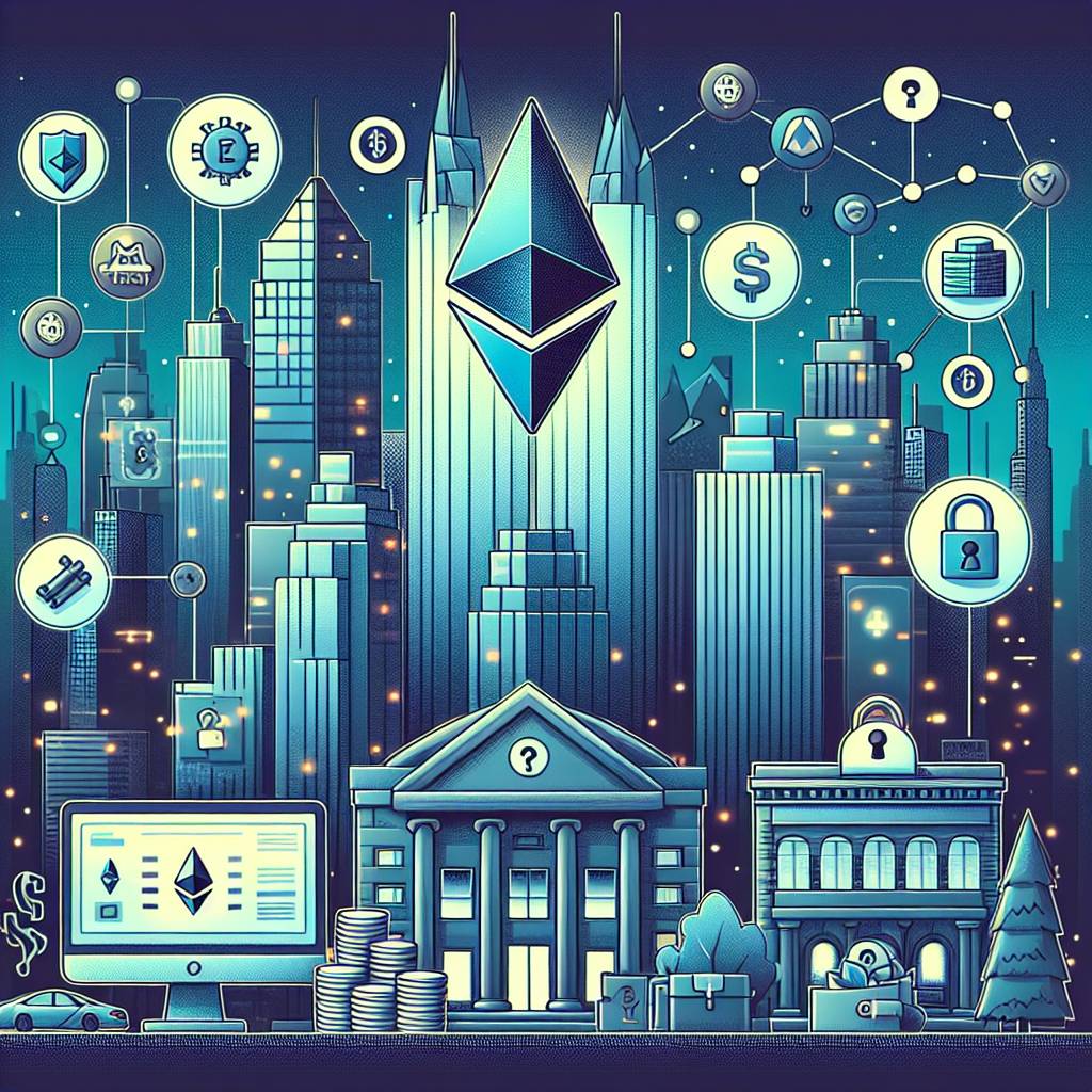 What are the most common issues faced when using Ethereum RPC for cryptocurrency development?