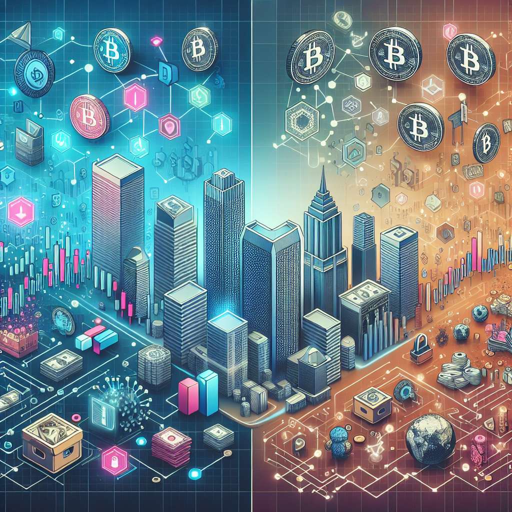 What are the potential risks of using tryst.link for cryptocurrency transactions?