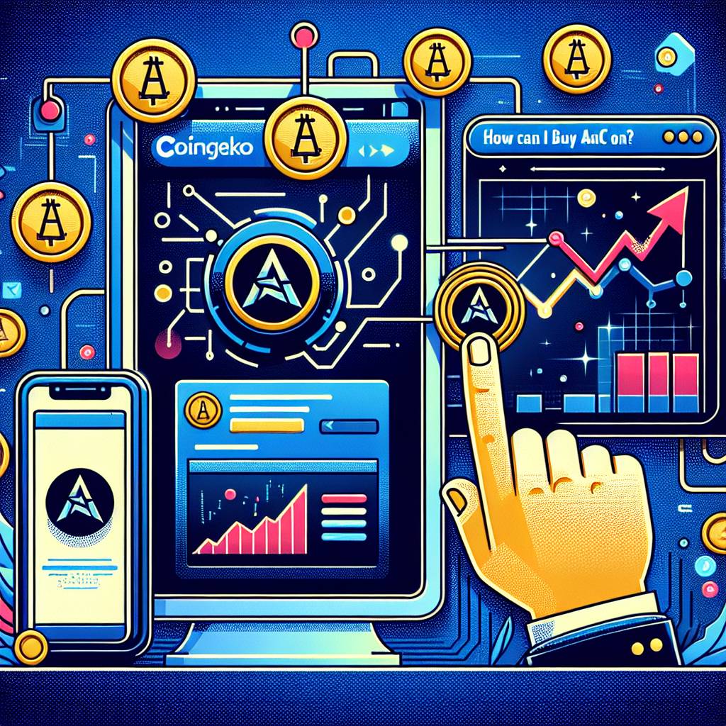 How can I buy Terra Luna on Robinhood?