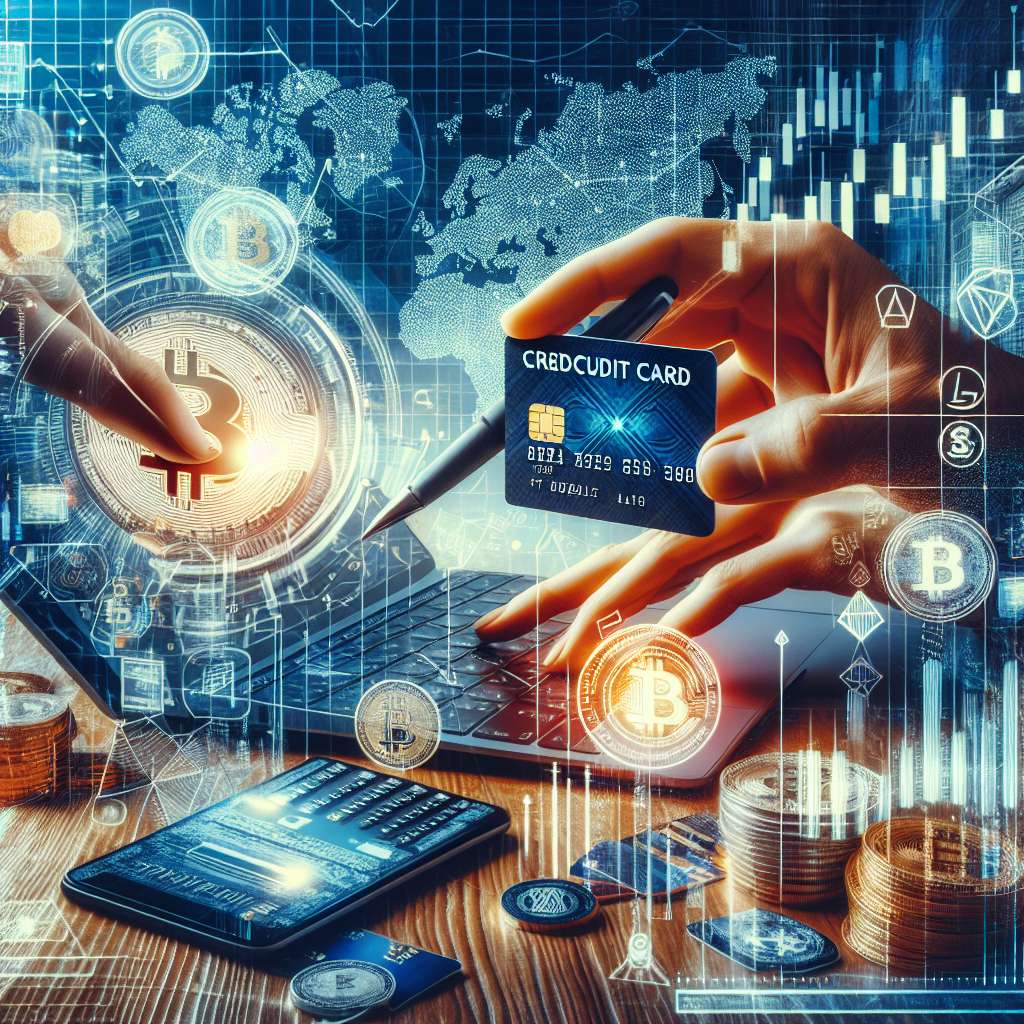 What are the best electronic payment methods for buying cryptocurrency?