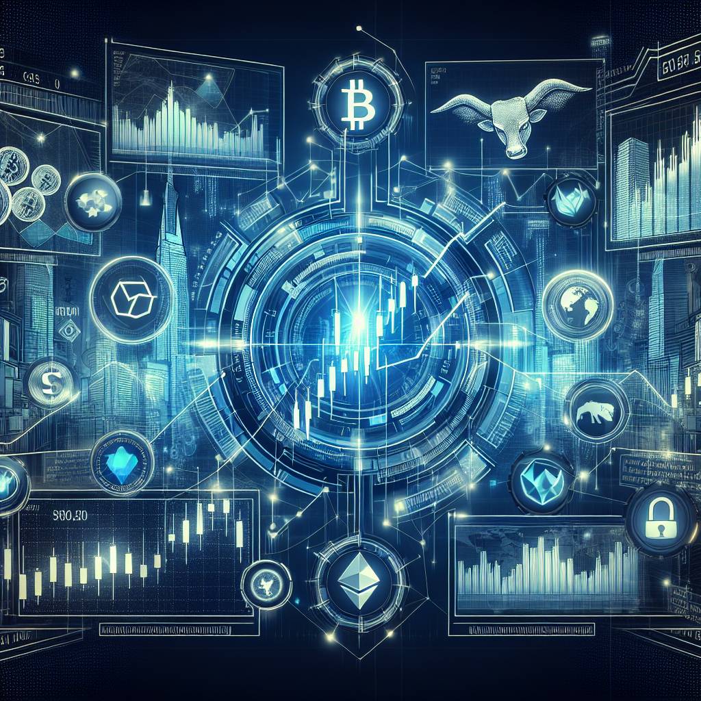 What factors should I consider when choosing a margin leverage calculator for my cryptocurrency trades?