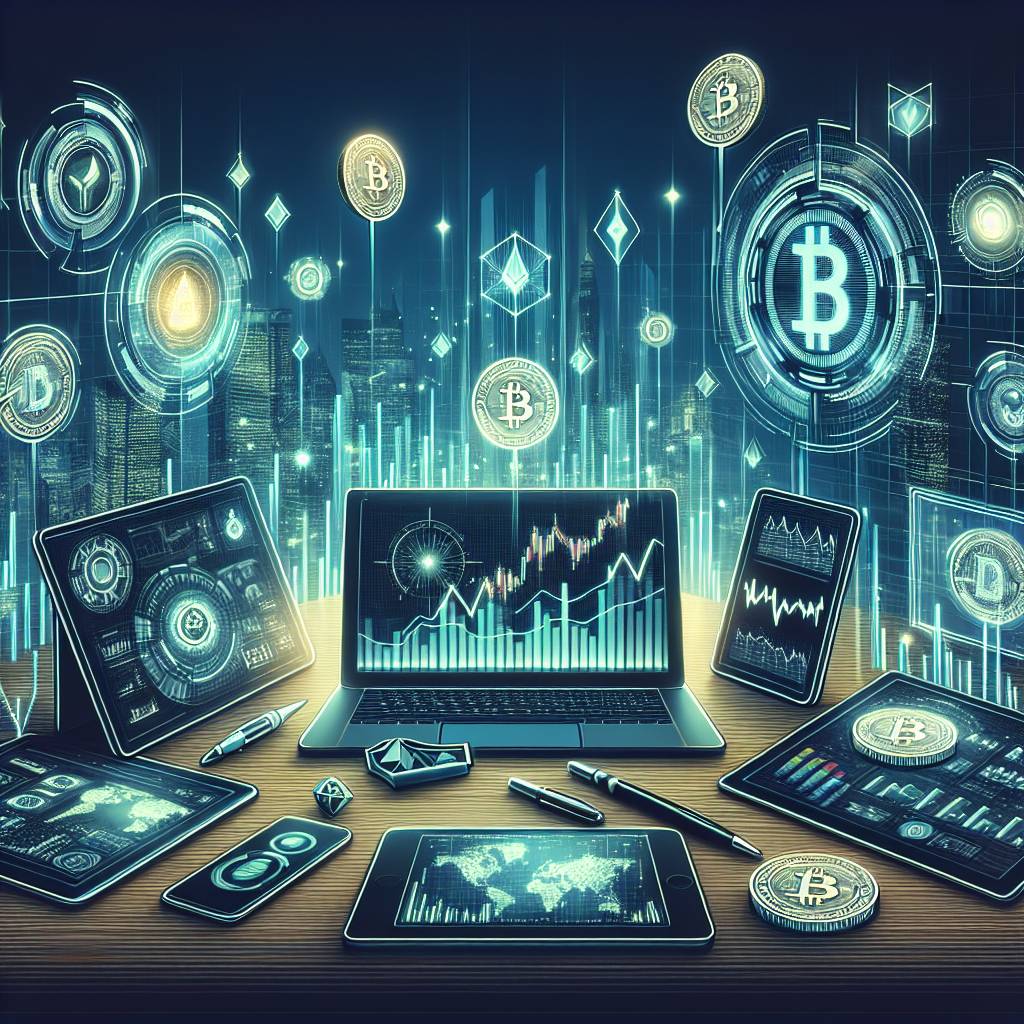 What makes Luzion Protocol stand out among other digital currency protocols?