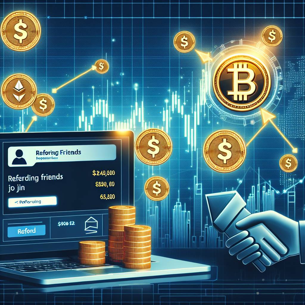 Are there any restrictions or limitations when using cryptocurrencies to pay for margin balance on TD Ameritrade?