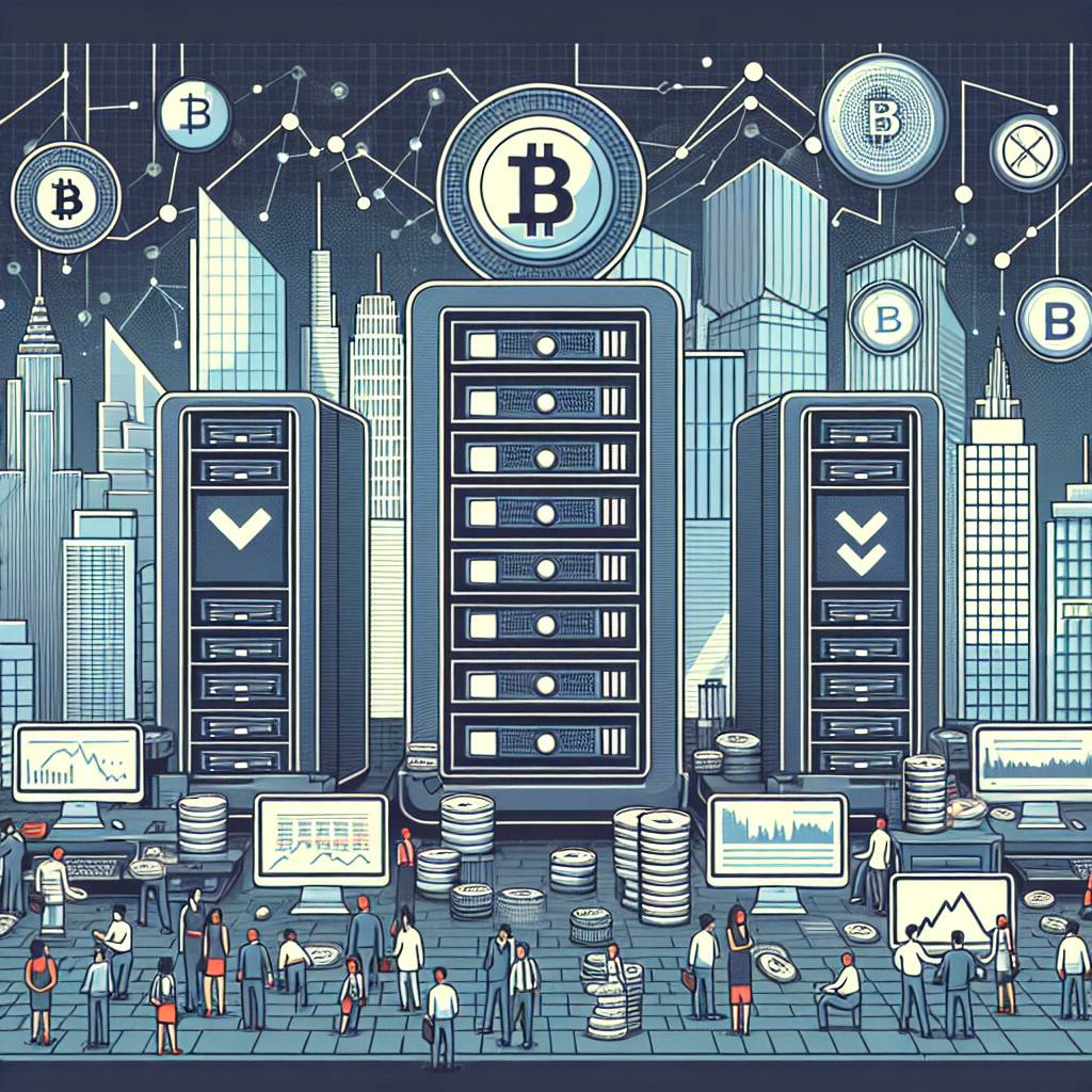 How does Phillip Morris' dividend history affect the investment strategies of cryptocurrency traders?