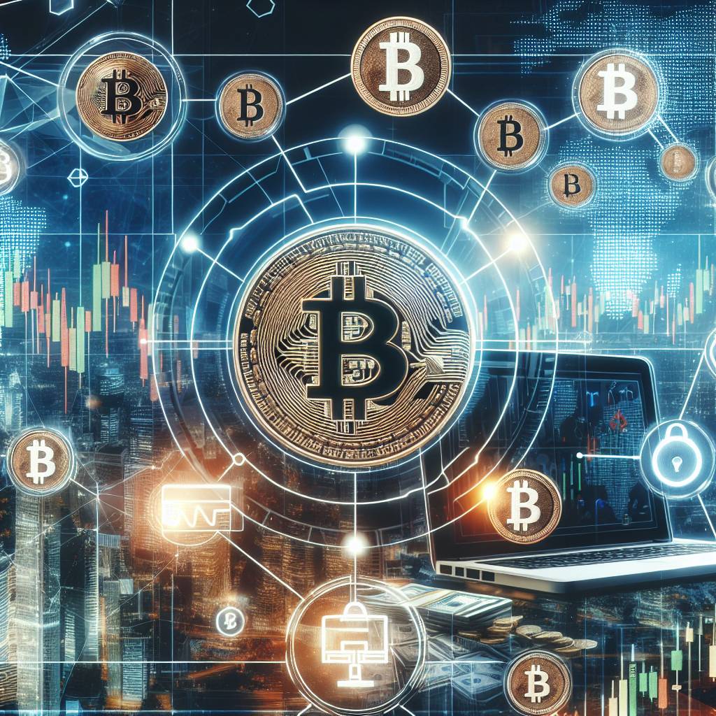 How can I buy or trade finl stock using cryptocurrencies?