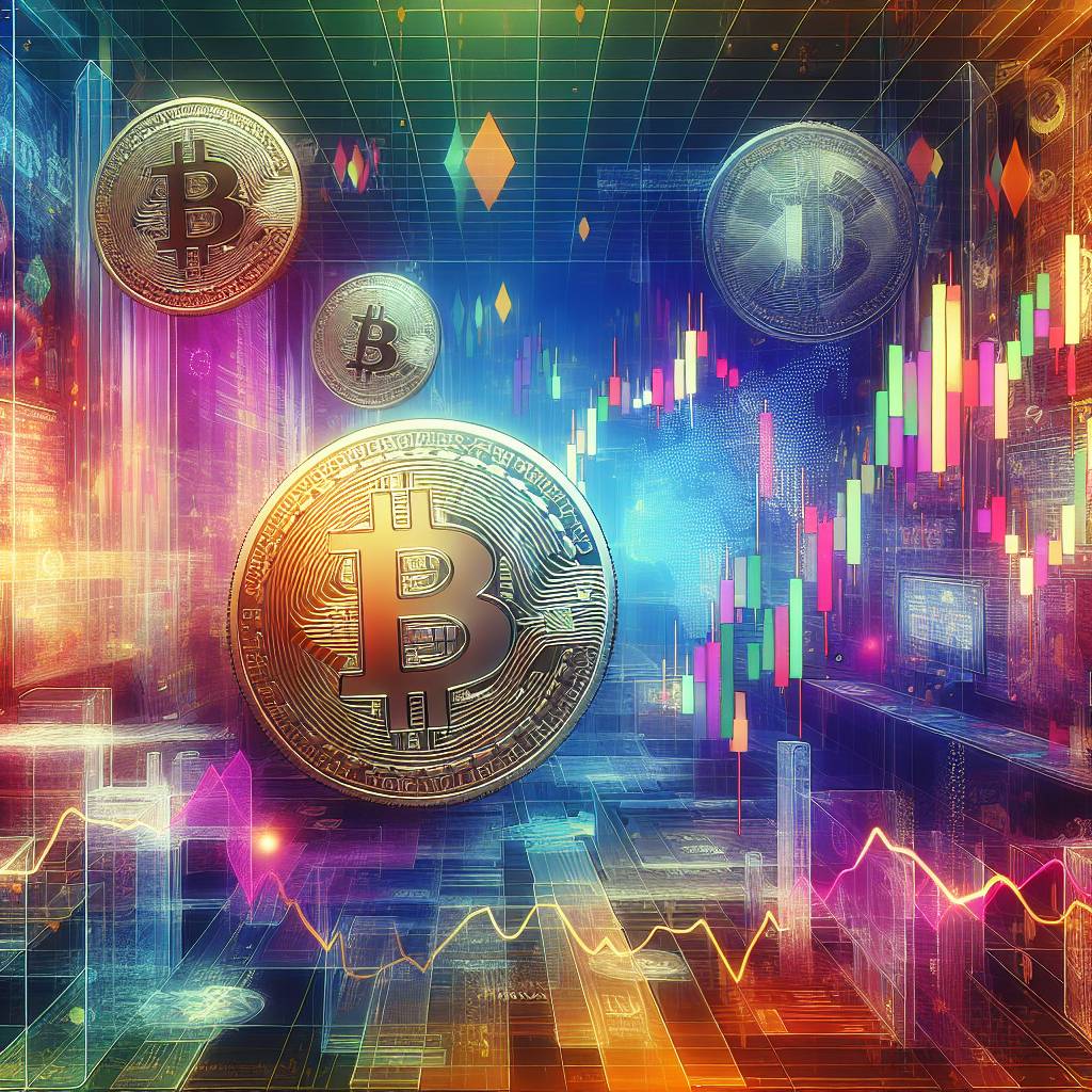 Which cryptocurrency exchanges allow feeless buying of crypto?