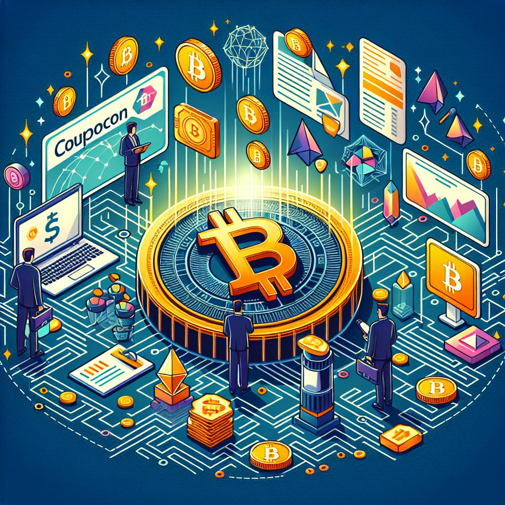 What are the benefits of using Benzinga Option Surge for cryptocurrency trading?