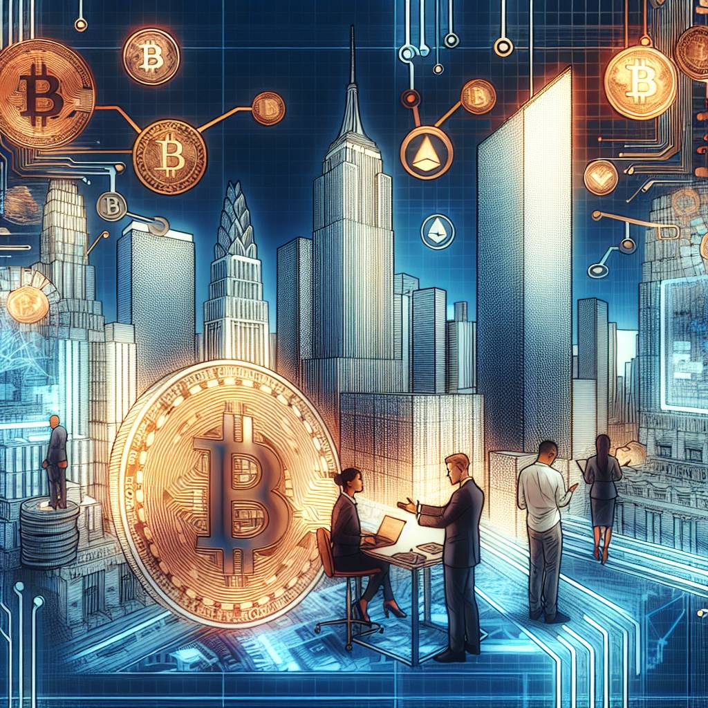 What factors can cause a surge in the value of cryptocurrencies?