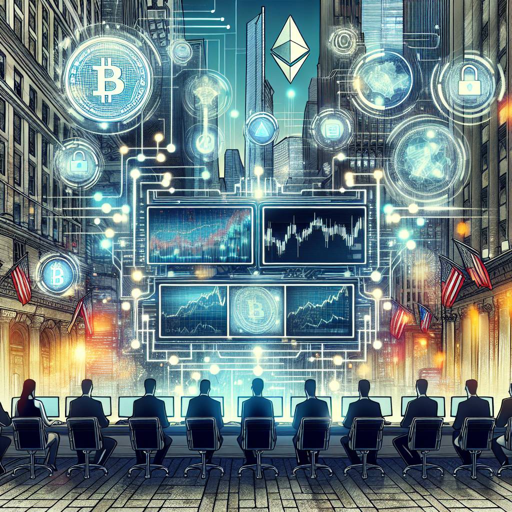 When will the cryptocurrency market experience a time change in 2022?