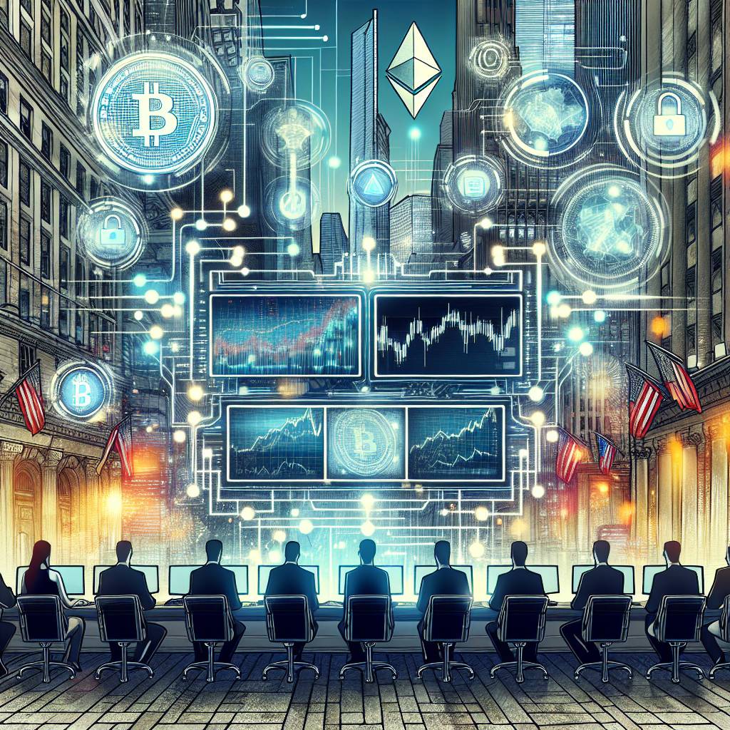 When will the Federal Reserve's announcement today impact the cryptocurrency market?