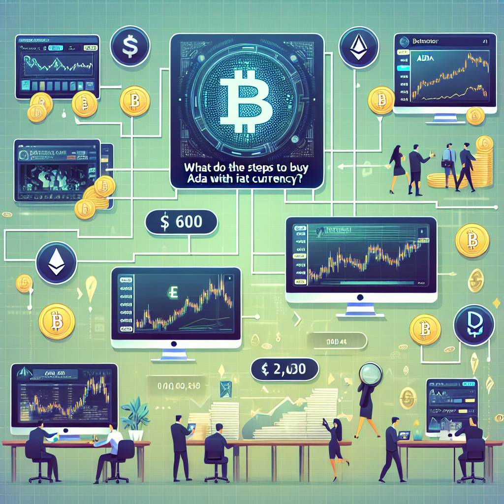 What are the steps to buy LTC crypto on Binance?