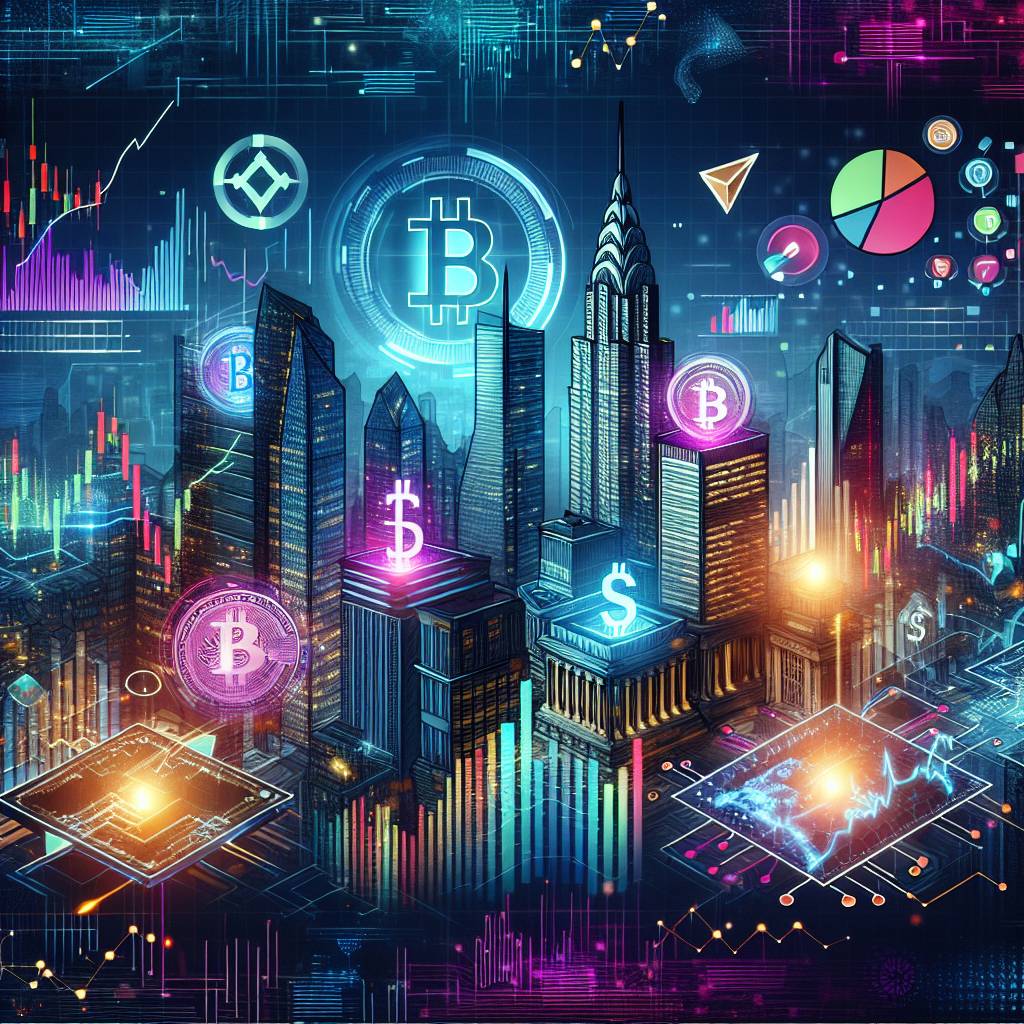 What factors can affect the stock price of Licy in the cryptocurrency industry?