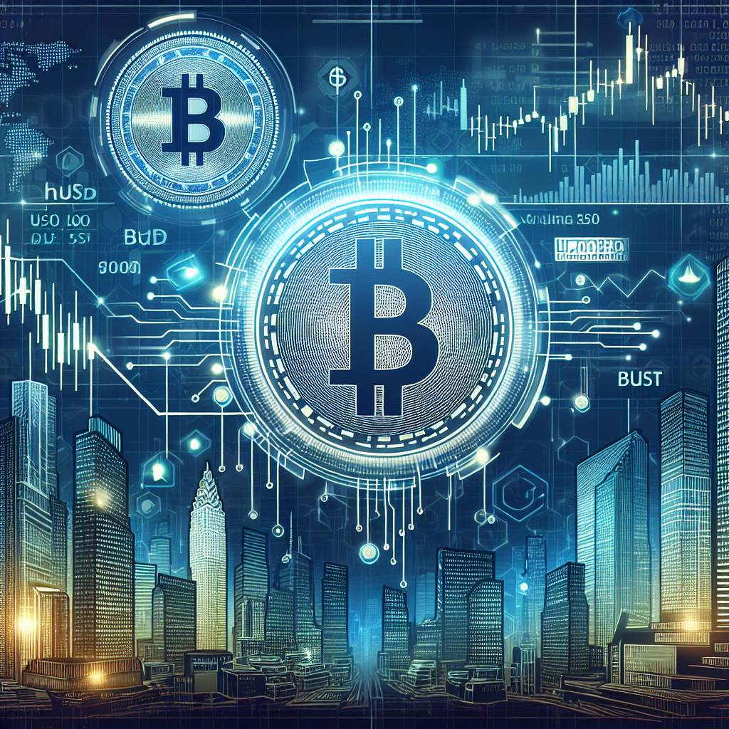 How can I use a fib retracement tool to predict support and resistance levels in the cryptocurrency market?