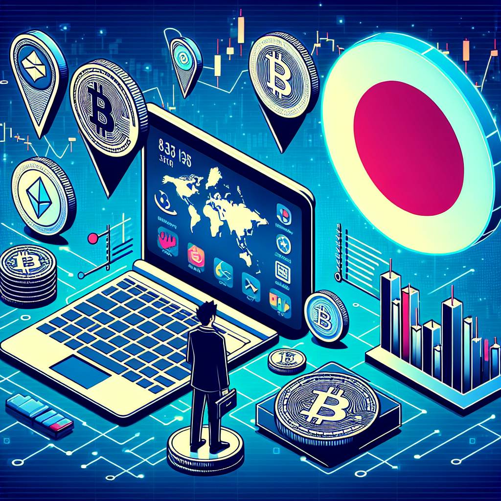 What are the best cryptocurrencies to invest in according to the CRO validator?
