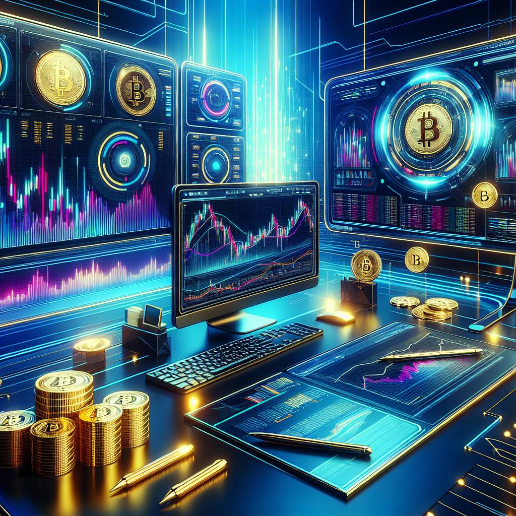 What are the latest updates on gtlb investor relations in the cryptocurrency industry?