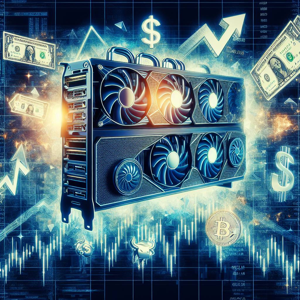 How can I maximize profits from day trading in the crypto market?