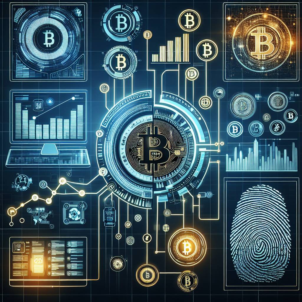 What are the benefits of using a bitcoin center for cryptocurrency transactions?