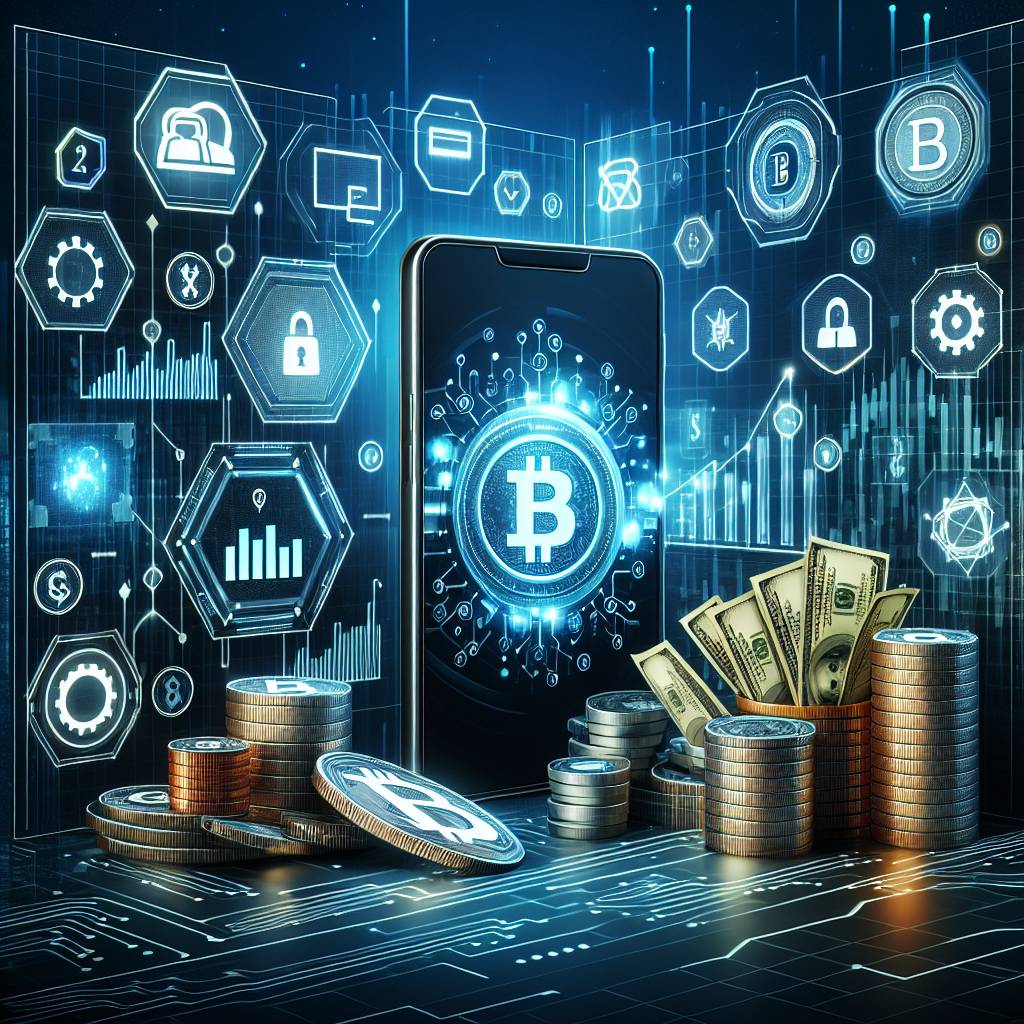 How can I leverage cash app to get free money for investing in cryptocurrencies?