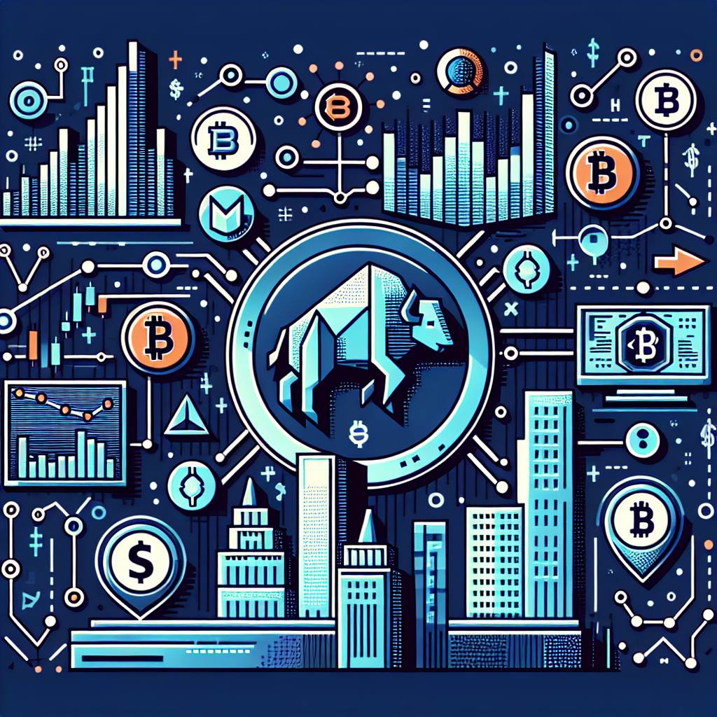 How does the polygon tracker help in monitoring digital currency transactions?