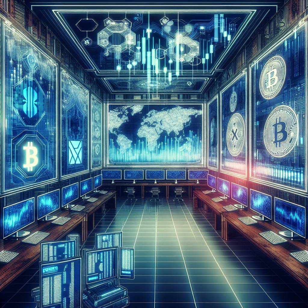 What is the current value of Japanese government money in the cryptocurrency market?