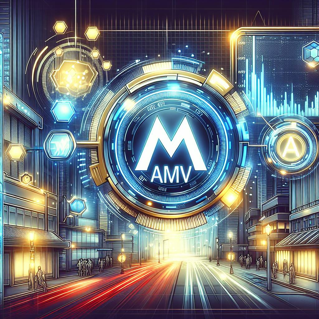 What is the current price of XRM in the cryptocurrency market?