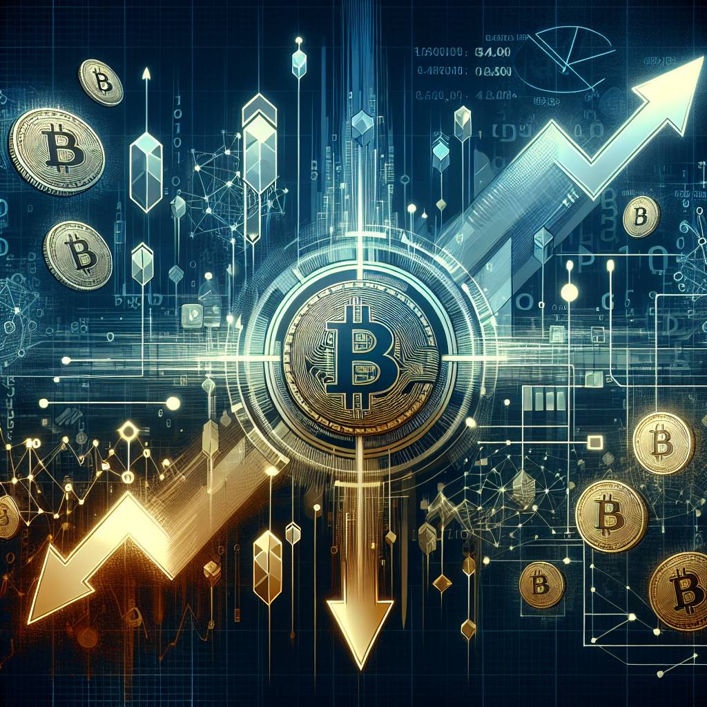 How does bch.org contribute to the development of the digital currency market?