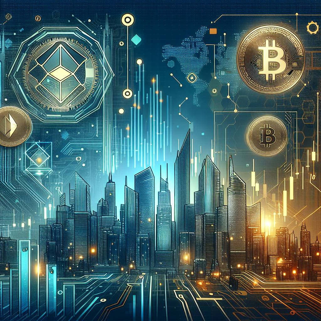 What is the current state of lithium production by country in the cryptocurrency sector?