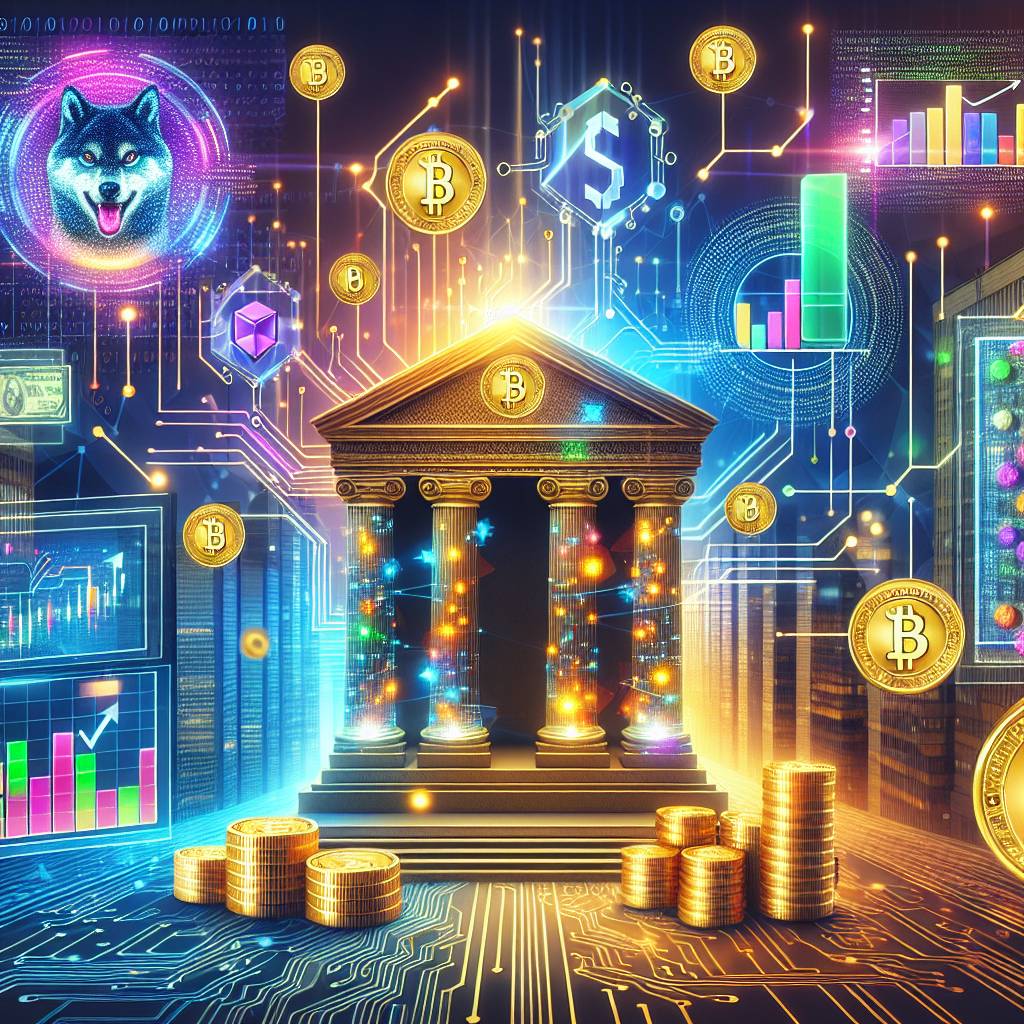 What is Shibazilla Coin and how does it work in the world of cryptocurrency?