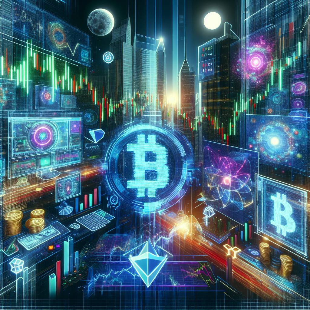 What are the potential uses of digital currencies in the future of video gaming?