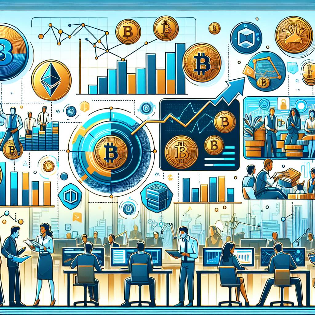 What are the top features to look for in a scat tracker for managing my cryptocurrency investments?