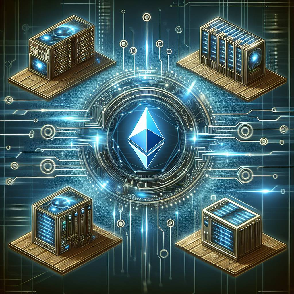 How can I optimize my helium mining deployment to ensure a steady stream of cryptocurrency rewards?
