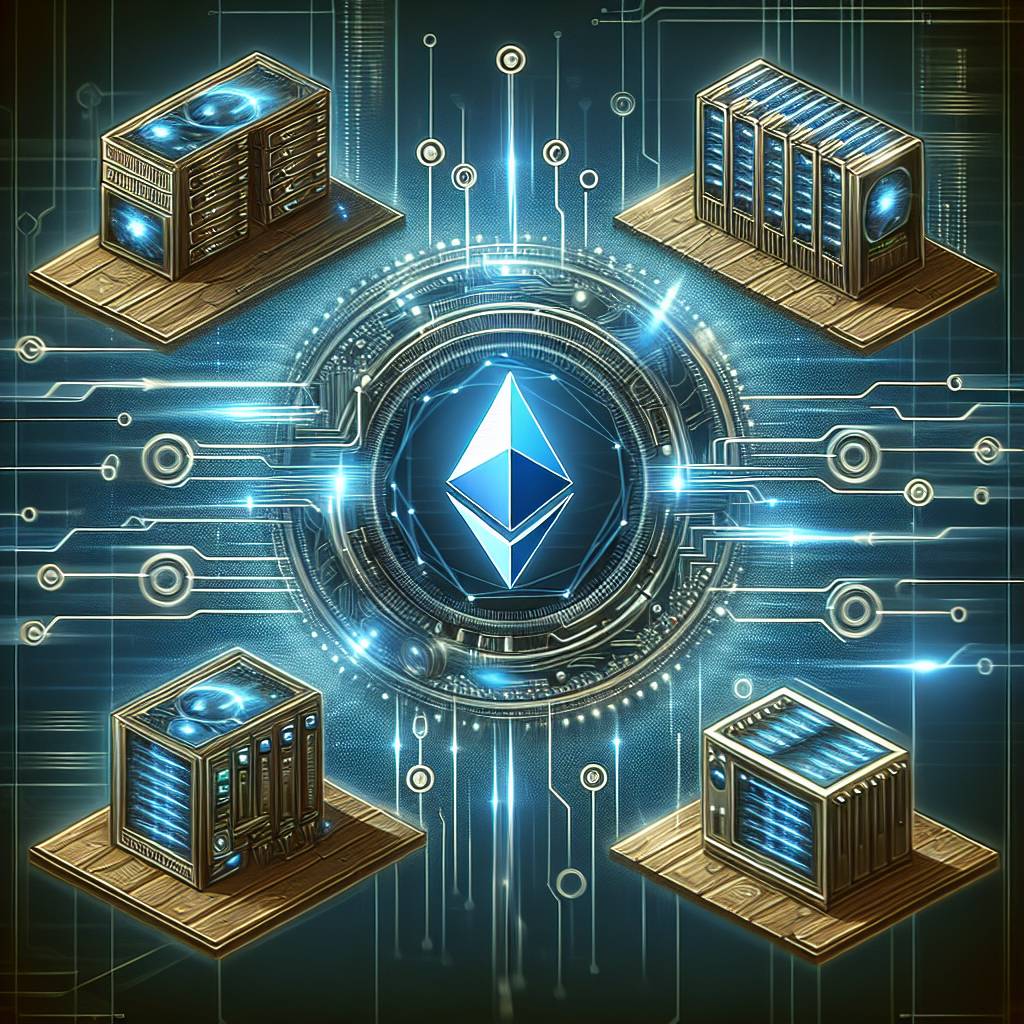 How can I optimize my helium mining setup for maximum profitability in the crypto market?