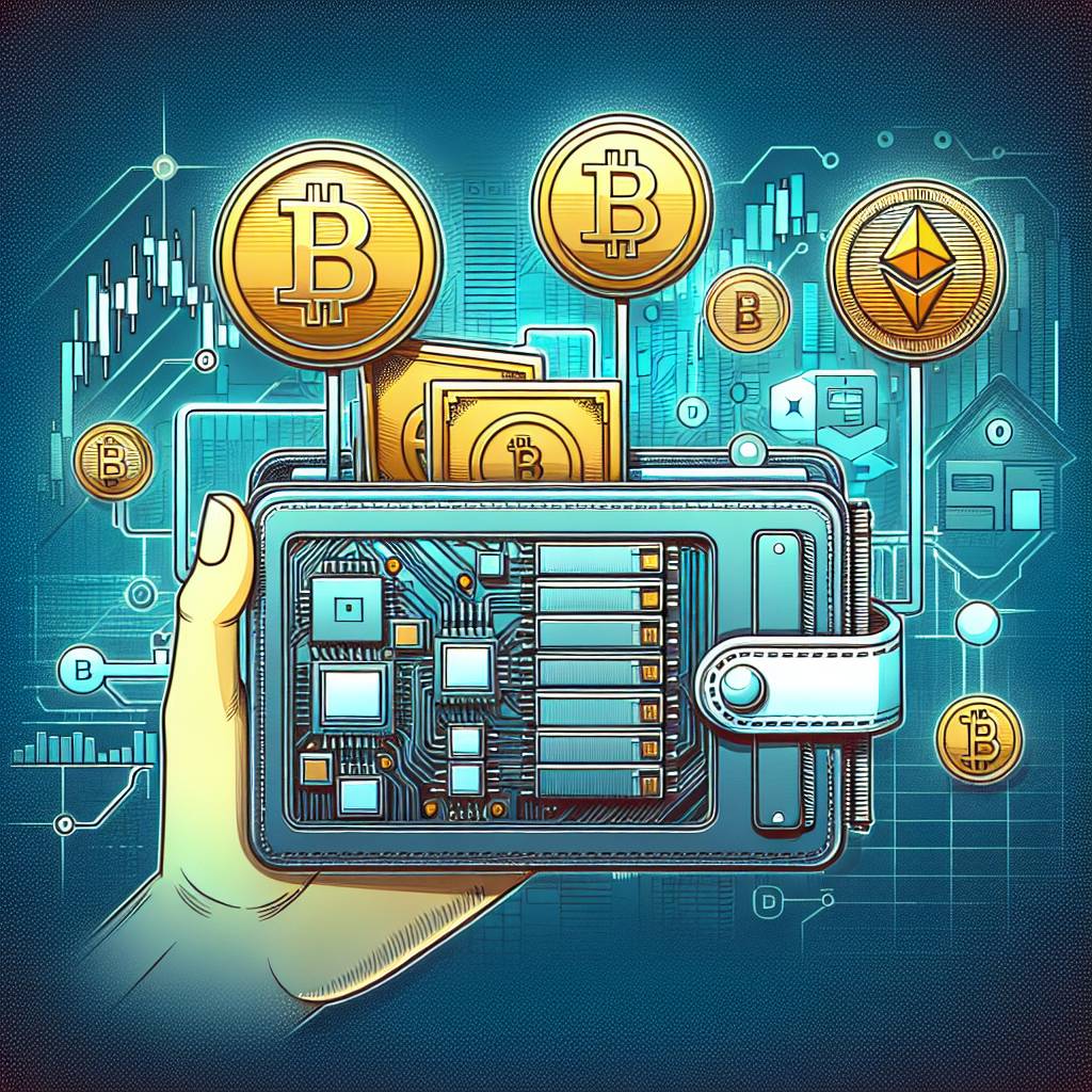 Can GME trading be profitable in the volatile cryptocurrency market?