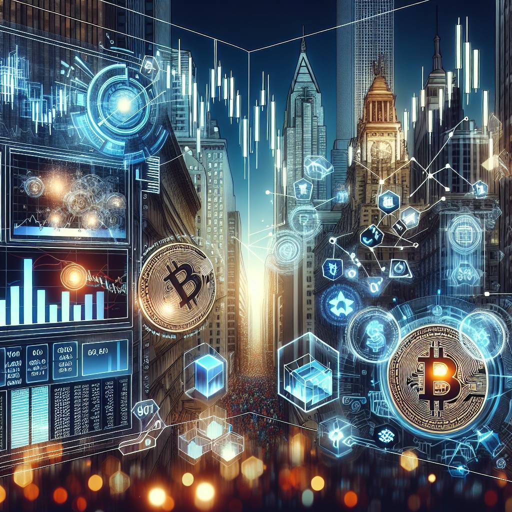 How can I calculate the yield on cost for a specific cryptocurrency investment?