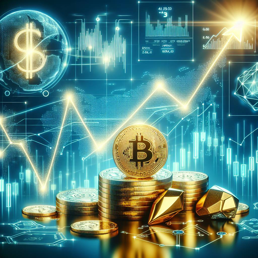 What are the potential risks and rewards of including Brookdale Senior Living stock in a cryptocurrency portfolio?