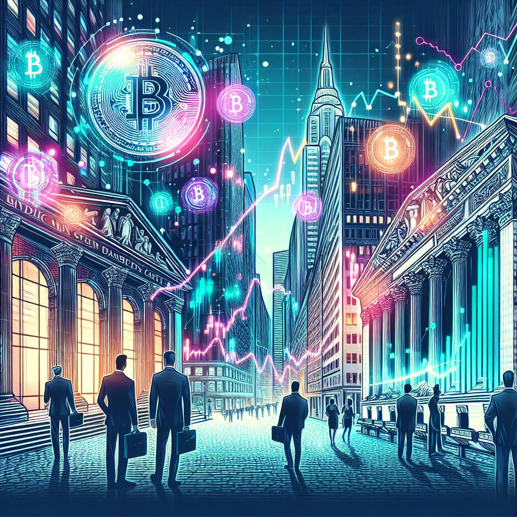 What are the best REIT stocks in the cryptocurrency market that offer dividends?